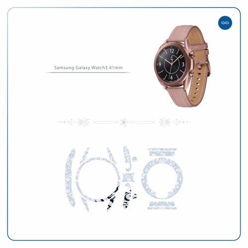 Samsung_Watch3 41mm_Nastaliq_4_2